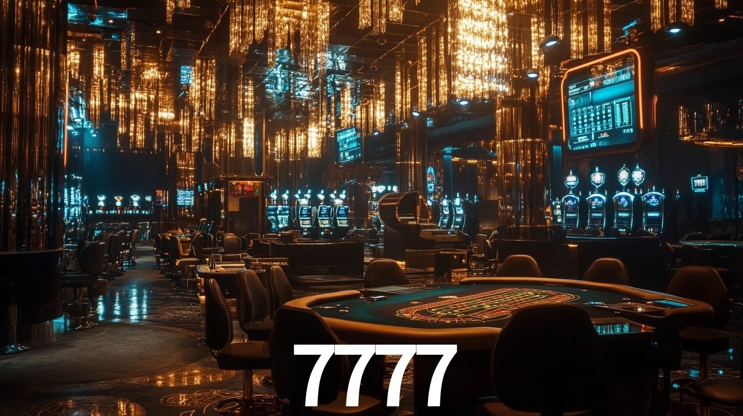 Jogo responsável 7777 - Ferramentas de controle, limites, auto-exclusão, suporte CVV 188