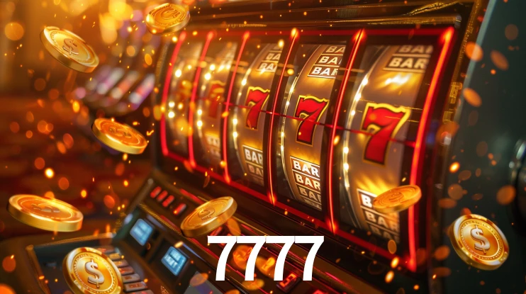 Tabela RTP verificado dos top 15 jogos mais populares 7777 - Gates of Olympus, Fortune Tiger, Aviator