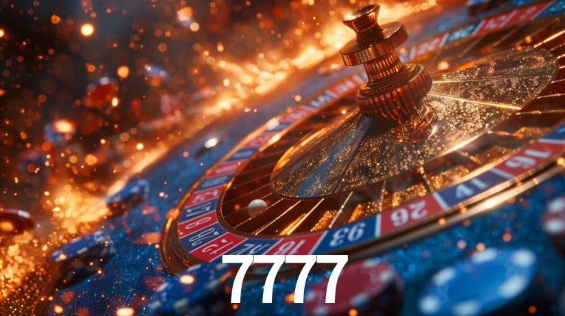 Grandes vencedores 7777 de São Paulo, Rio de Janeiro, Belo Horizonte - Saques PIX confirmados